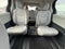 2022 Toyota Sienna LE 8 Passenger - CLEAN CARFAX