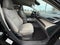 2022 Toyota Sienna LE 8 Passenger - CLEAN CARFAX