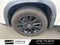 2019 Toyota Highlander SE - SUNROOF / CAPTAIN'S CHAIRS