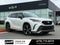 2021 Toyota Highlander XSE - AWD / SUNROOF / ONE OWNER