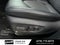 2021 Toyota Highlander XSE - AWD / SUNROOF / ONE OWNER