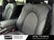 2021 Toyota Highlander XSE - AWD / SUNROOF / ONE OWNER