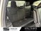 2021 Toyota Highlander XSE - AWD / SUNROOF / ONE OWNER