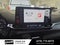 2022 Toyota Sienna XLE 8 Passenger - CARFAX ONE OWNER