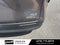 2021 Toyota Sienna XLE 8 Passenger / CLEAN CARFAX