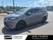 2021 Toyota Sienna XLE 8 Passenger / CLEAN CARFAX