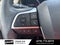 2021 Toyota Sienna XLE 8 Passenger / CLEAN CARFAX