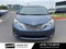 2017 Toyota Sienna XLE - SUNROOF / CLEAN CARFAX / LOW MILES!