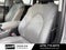 2020 Toyota Highlander Limited - CLEAN CARFAX / SUNROOF