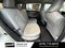 2020 Toyota Highlander Limited - CLEAN CARFAX / SUNROOF