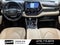 2022 Toyota Highlander Limited - SUNROOF / CLEAN CARFAX / ONE OWNER