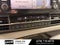 2023 Toyota Sienna Limited - SUNROOF / CLEAN CARFAX / ONE OWNER