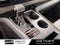 2023 Toyota Sienna Limited - SUNROOF / CLEAN CARFAX / ONE OWNER