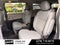 2023 Toyota Sienna Limited - SUNROOF / CLEAN CARFAX / ONE OWNER