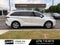 2023 Toyota Sienna Limited - SUNROOF / CLEAN CARFAX / ONE OWNER
