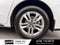 2023 Toyota Sienna Limited - SUNROOF / CLEAN CARFAX / ONE OWNER
