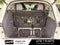 2023 Toyota Sienna Limited - SUNROOF / CLEAN CARFAX / ONE OWNER