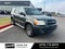 2007 Toyota Sequoia SR5 - AS-IS DUE TO AGE