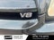 2007 Toyota Sequoia SR5 - AS-IS DUE TO AGE