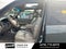 2007 Toyota Sequoia SR5 - AS-IS DUE TO AGE