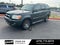 2007 Toyota Sequoia SR5 - AS-IS DUE TO AGE