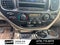 2007 Toyota Sequoia SR5 - AS-IS DUE TO AGE