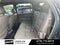 2007 Toyota Sequoia SR5 - AS-IS DUE TO AGE