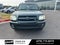 2007 Toyota Sequoia SR5 - AS-IS DUE TO AGE