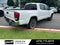 2020 Toyota Tacoma SR5 V6