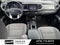 2021 Toyota Tacoma SR5 V6 - 4WD / CLEAN CARFAX
