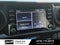 2021 Toyota Tacoma SR V6 - 4WD / LIFTED! / WHEELS & TIRES