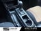 2021 Toyota Tacoma SR V6 - 4WD / LIFTED! / WHEELS & TIRES