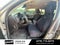 2021 Toyota Tacoma SR V6 - 4WD / LIFTED! / WHEELS & TIRES