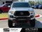 2021 Toyota Tacoma SR V6 - 4WD / LIFTED! / WHEELS & TIRES