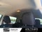 2021 Toyota Tacoma SR V6 - 4WD / LIFTED! / WHEELS & TIRES