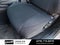 2021 Toyota Tacoma SR V6 - 4WD / LIFTED! / WHEELS & TIRES