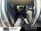 2021 Toyota Tacoma SR V6 - 4WD / LIFTED! / WHEELS & TIRES