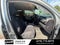2021 Toyota Tacoma SR V6 - 4WD / LIFTED! / WHEELS & TIRES