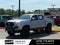 2021 Toyota Tacoma SR V6 - 4WD / LIFTED! / WHEELS & TIRES