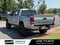2021 Toyota Tacoma SR V6 - 4WD / LIFTED! / WHEELS & TIRES