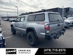 2021 Toyota Tacoma TRD Off-Road V6 - 4WD / LIFT / WHEELS / TIRES