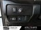 2021 Toyota Tacoma SR5 V6 - 4WD / CLEAN CARFAX / LIFTED!