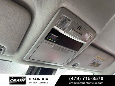 2021 Toyota Tacoma SR5 V6 - 4WD / CLEAN CARFAX / LIFTED!