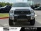 2019 Toyota Tundra SR5 - 4WD / CLEAN CARFAX / LIFTED!