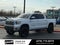 2020 Toyota Tundra Limited - LIFTED! / WHEELS / TIRES / 4WD