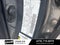 2014 Toyota Tacoma Base V6 - 4WD / CLEAN CARFAX HISTORY
