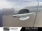 2014 Toyota Tacoma Base V6 - 4WD / CLEAN CARFAX HISTORY