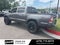 2014 Toyota Tacoma Base V6 - 4WD / CLEAN CARFAX HISTORY