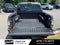2014 Toyota Tacoma Base V6 - 4WD / CLEAN CARFAX HISTORY