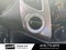 2014 Toyota Tacoma Base V6 - 4WD / CLEAN CARFAX HISTORY